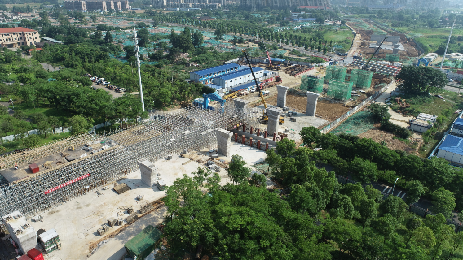 圖片11.png 圖片11.png