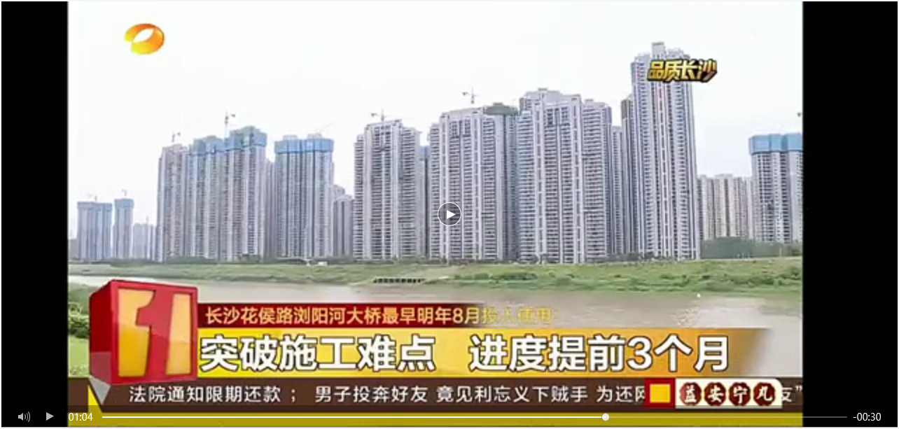 圖片12.png 圖片12.png