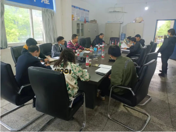 市政要聞|藍天保衛戰，市政在行動(dòng)！