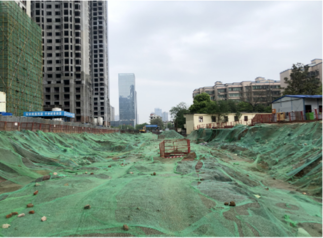 市政要聞|堅持不懈抓落實(shí)，久久為功促長(cháng)效