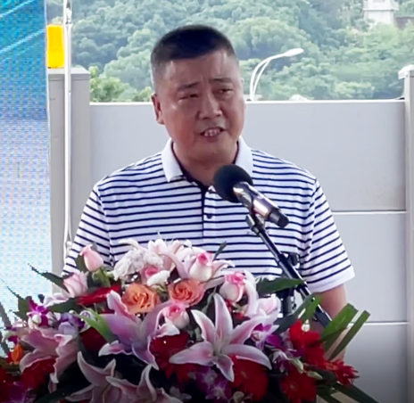 靳江河安全月6.png 靳江河安全月6.png