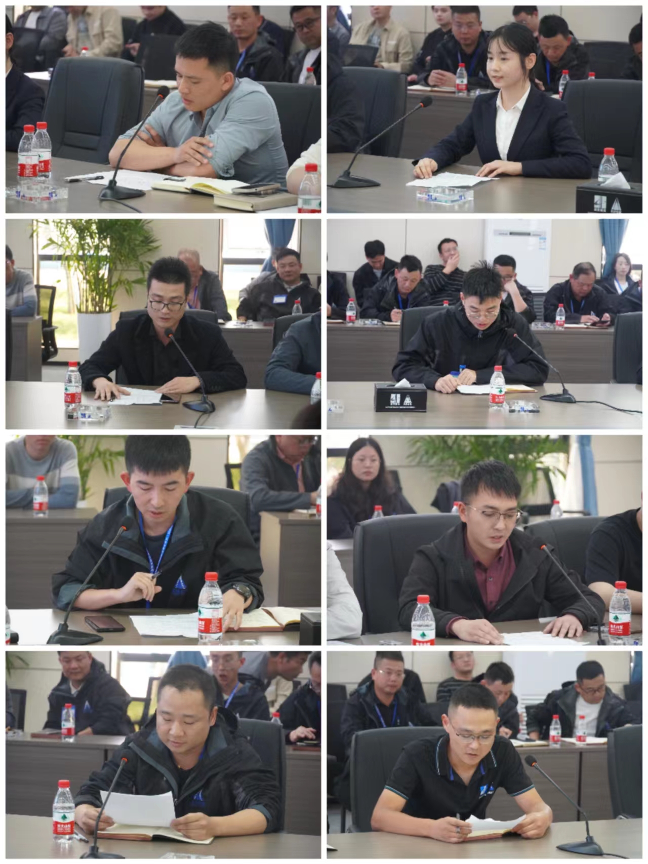 D:\電腦資料\大紀事\2023\五四青年節活動(dòng)\照片 篩選\微信圖片_20230427155402.jpg