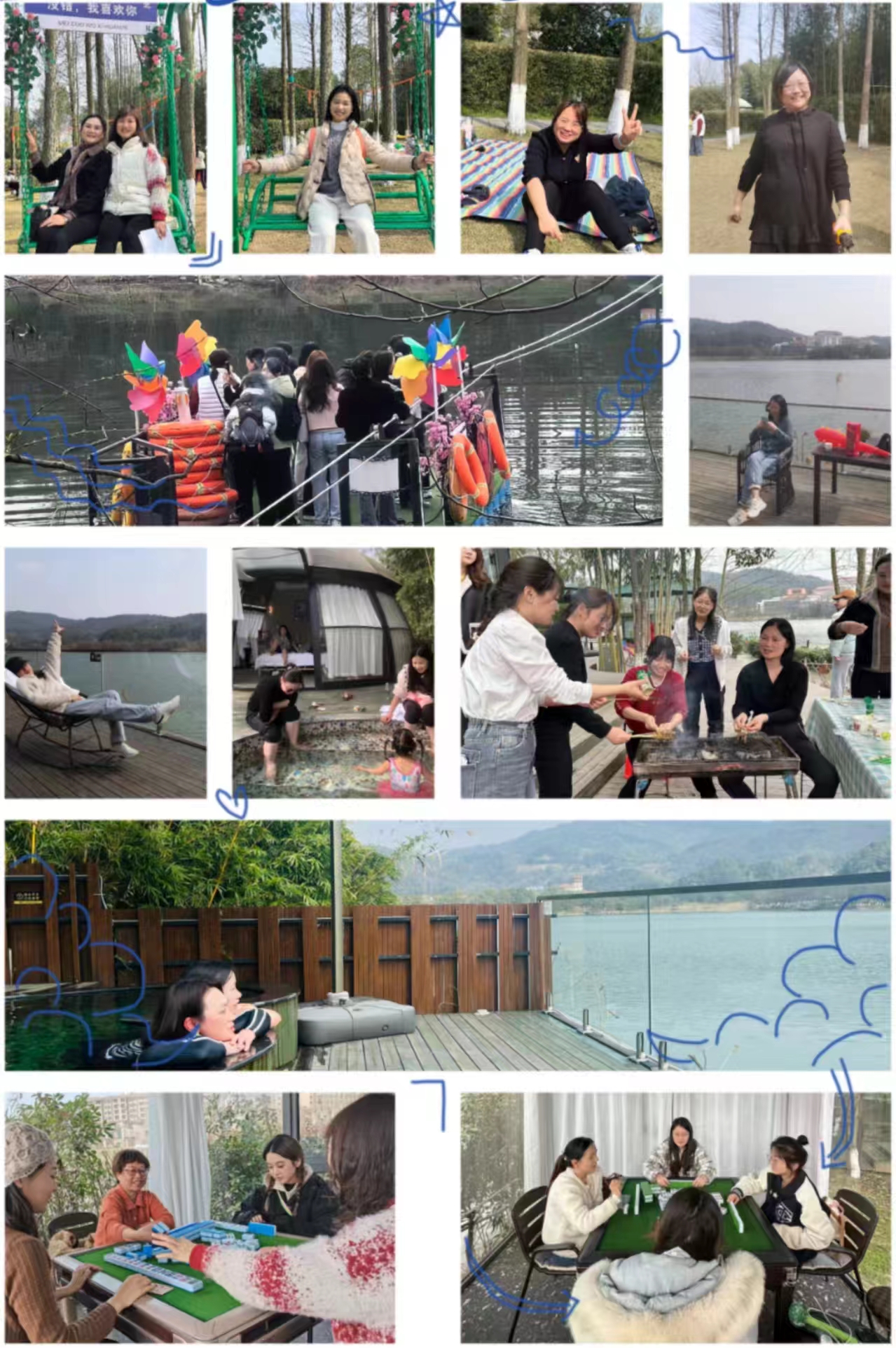 微信圖片_20240311132637.jpg 微信圖片_20240311132637.jpg