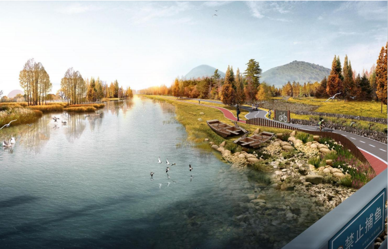 市政要聞 | 匠心筑精品  品質(zhì)贏(yíng)市場(chǎng)