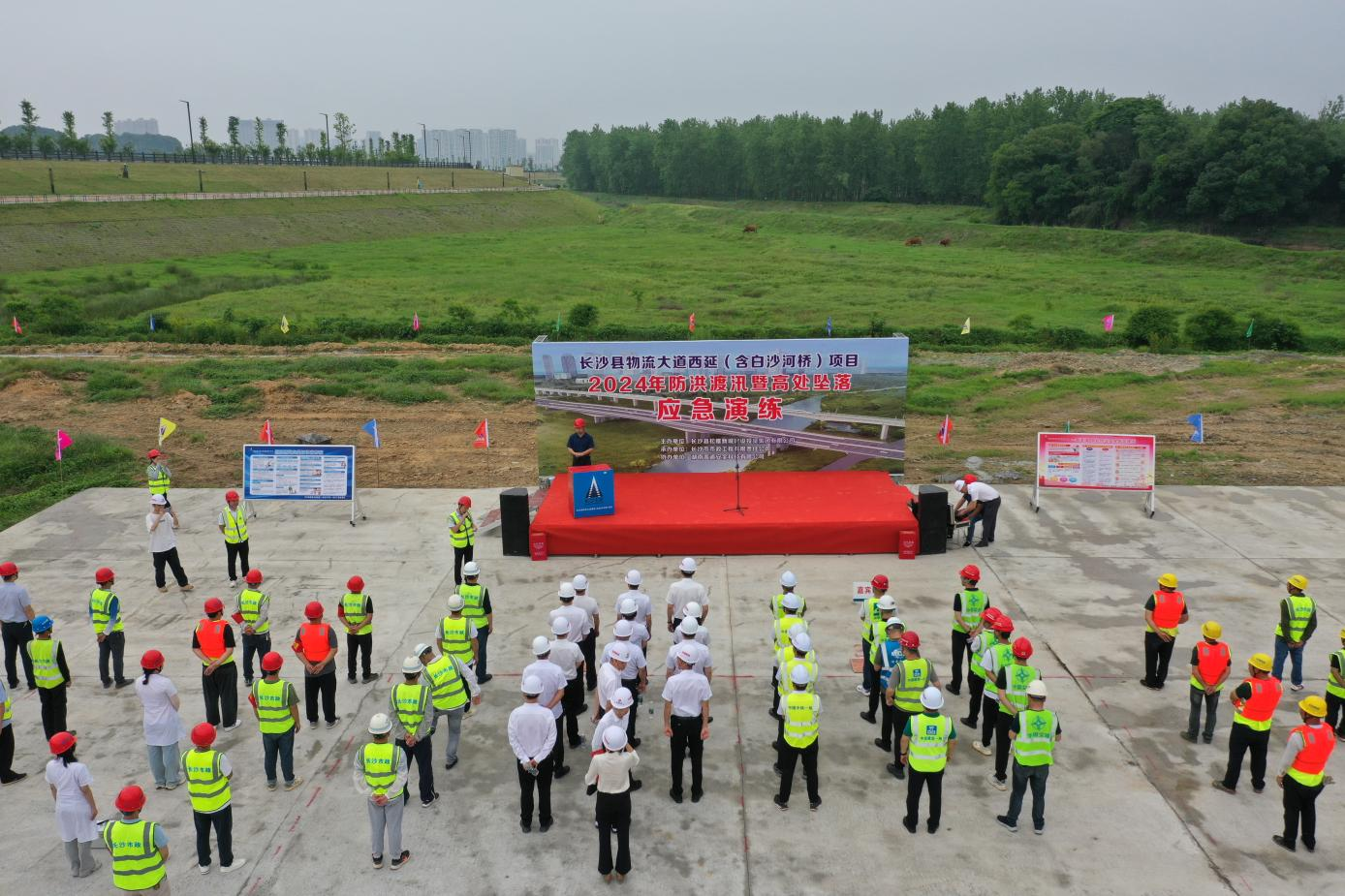 圖片1.png 圖片1.png