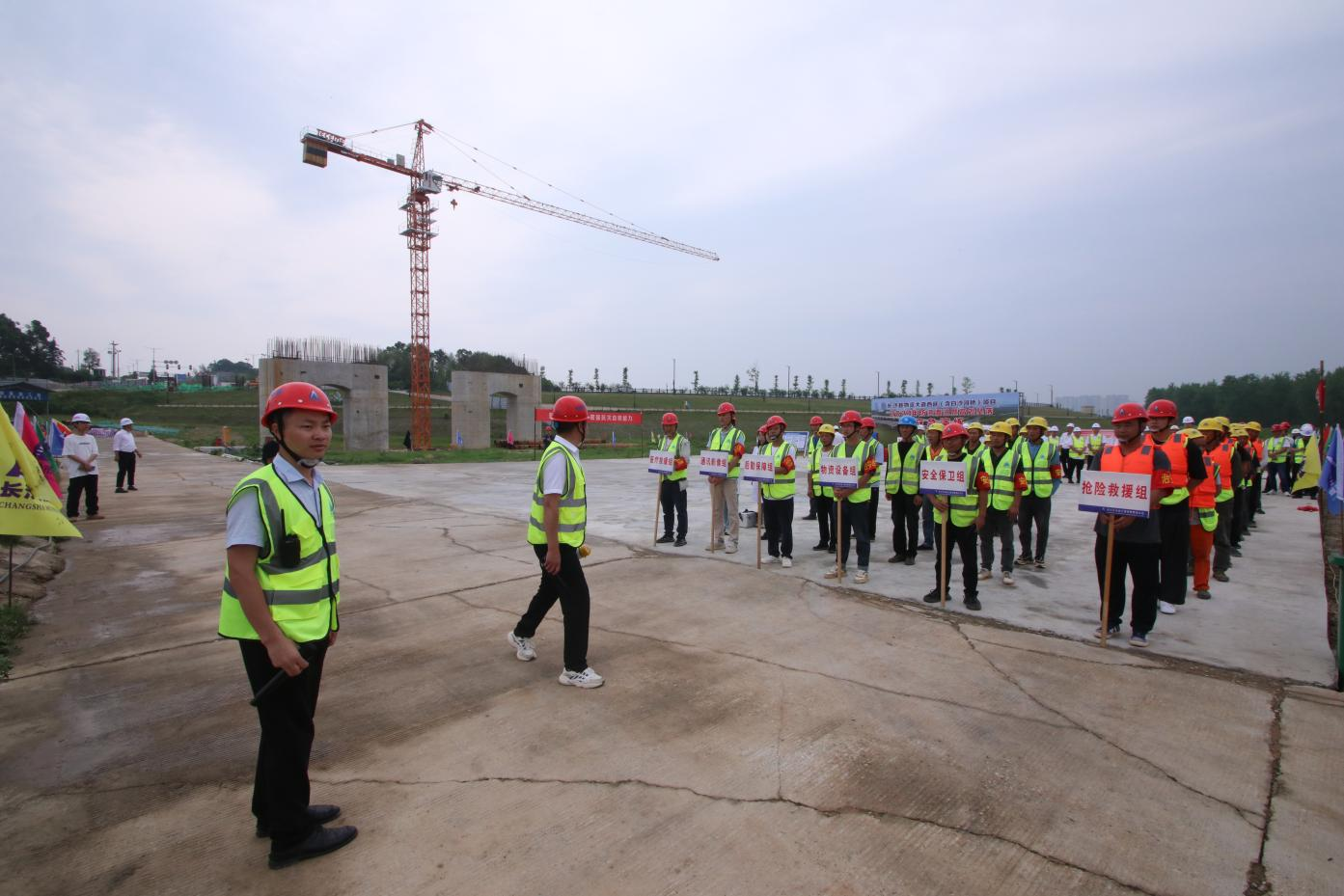 圖片3.png 圖片3.png